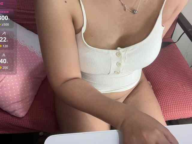 Introvertshytype2011 webcam