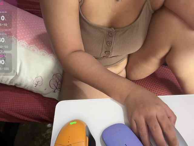 Introvertshytype2011 webcam