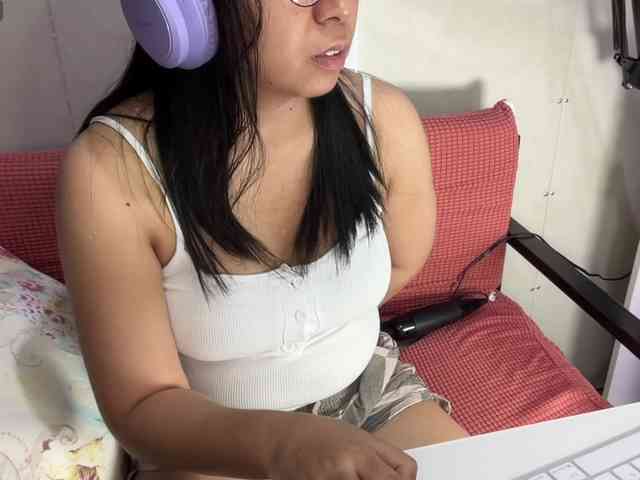 Introvertshytype2011 Introvertshytype2011