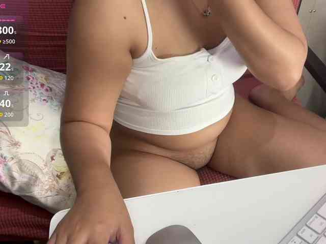 Introvertshytype2011 webcam