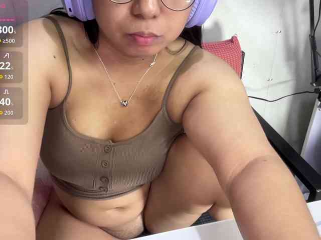 Introvertshytype2011 webcam