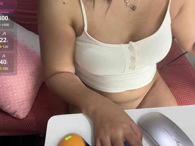 Introvertshytype2011 webcam