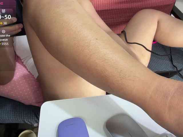 Introvertshytype2011 Introvertshytype2011