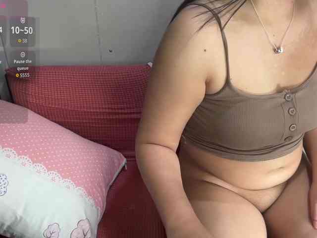 Introvertshytype2011 webcam