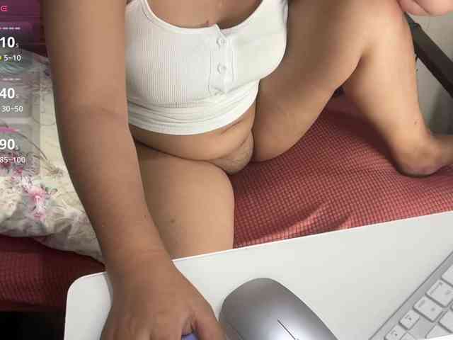 Introvertshytype2011 webcam