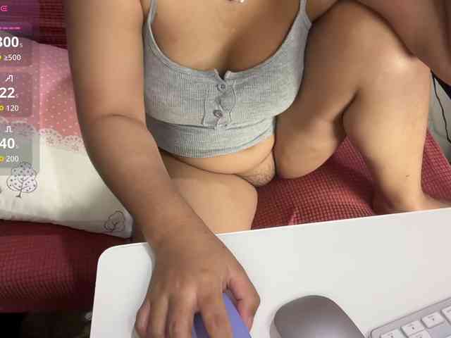 Introvertshytype2011 webcam