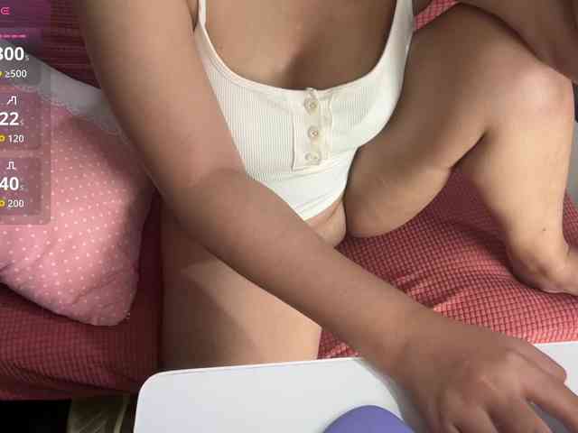 Introvertshytype2011 webcam