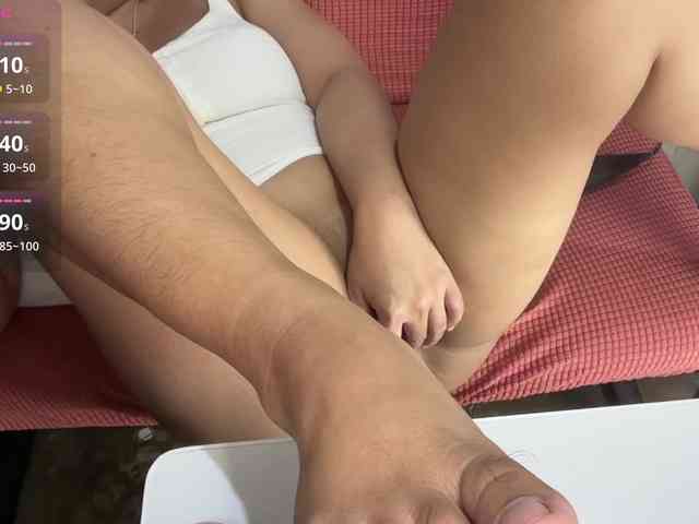 Introvertshytype2011 webcam