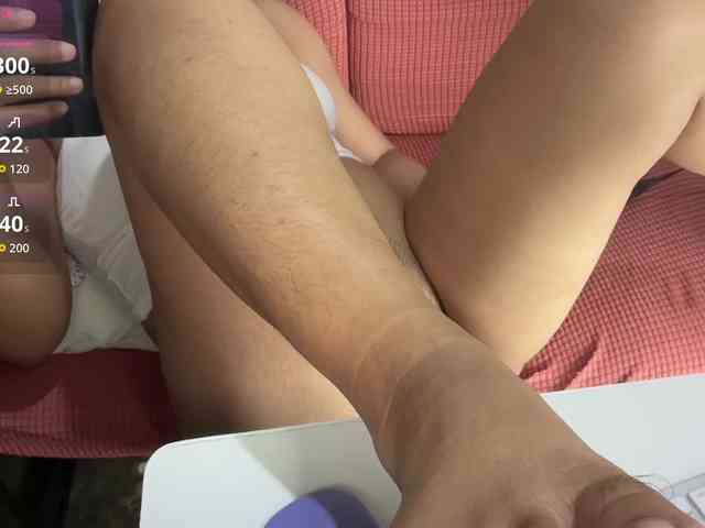 Introvertshytype2011 webcam