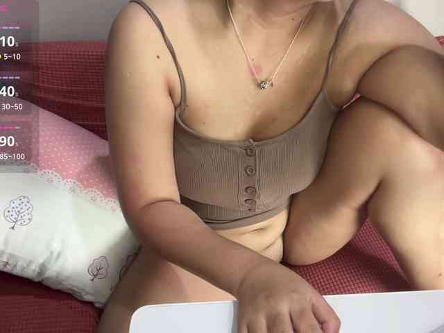 Introvertshytype2011 webcam