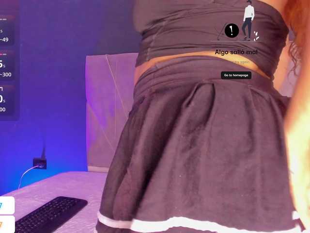 -Giia's BongaCams show and profile