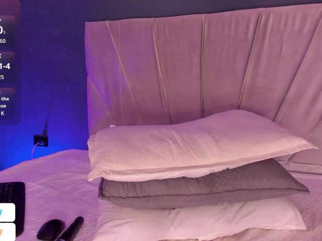 -Giia's BongaCams show and profile