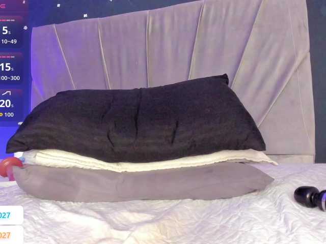 -Giia's BongaCams show and profile