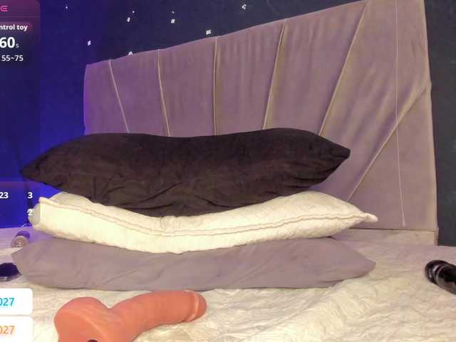 -Giia's BongaCams show and profile