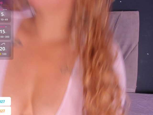 -Giia's BongaCams show and profile