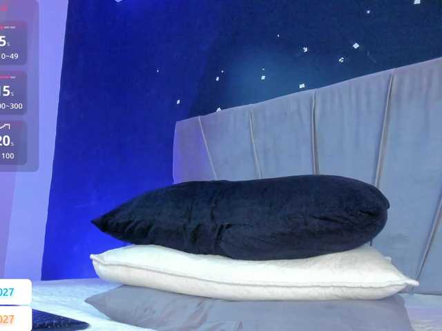 -Giia's BongaCams show and profile