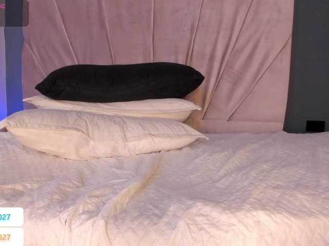 -Giia's BongaCams show and profile