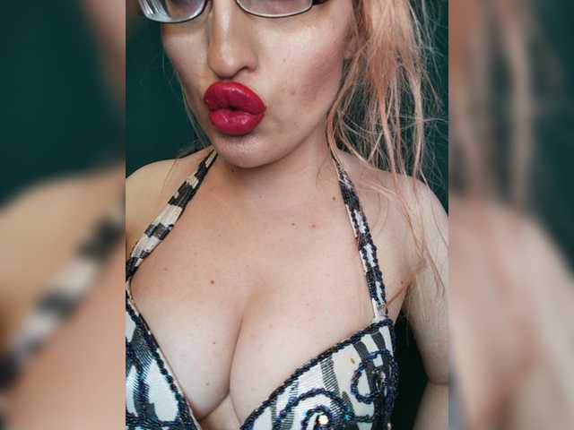 findomgoaldigger Porn