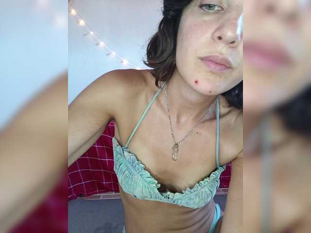 KIKI-ROSE Porn