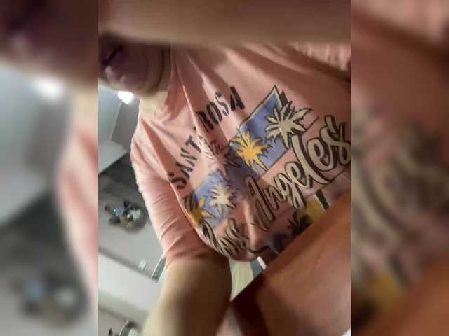 _CarolinaSosa_ webcam