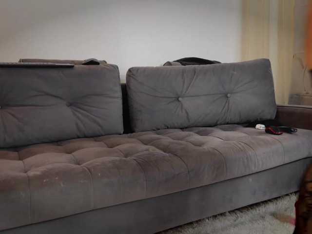 JessicaLLo's BongaCams show and profile