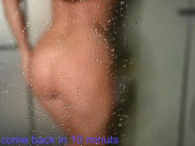 JessicaLLo from BongaCams is Freechat