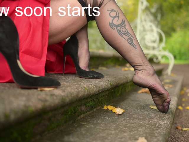 JessicaLLo's BongaCams show and profile