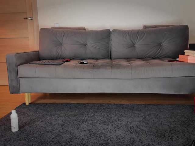 JessicaLLo's BongaCams show and profile