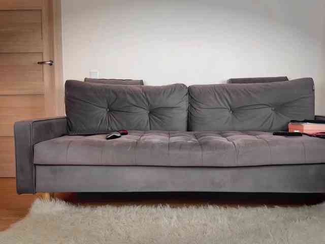 JessicaLLo bongacams