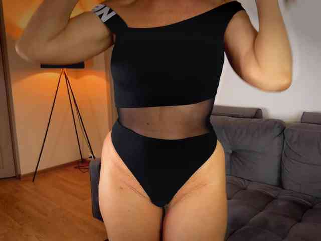 JessicaLLo webcam