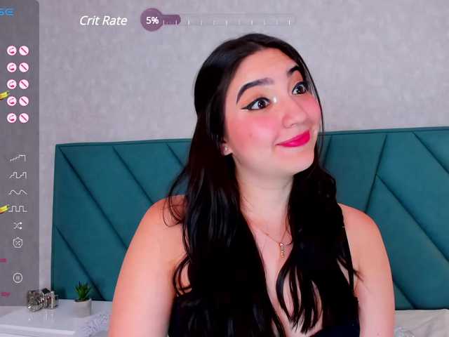 MeganHills Porn