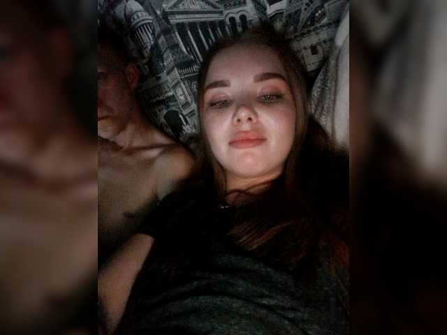 sweeeetyyyyy