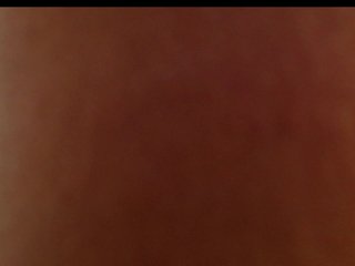 Spicy-jonhson Porn Show