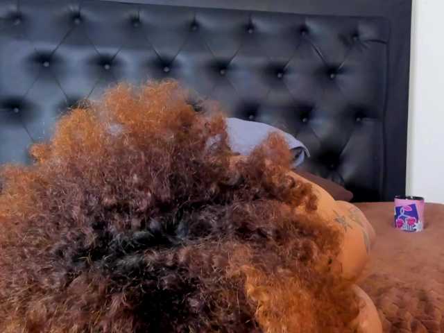 Spicy-shanty's BongaCams show and profile