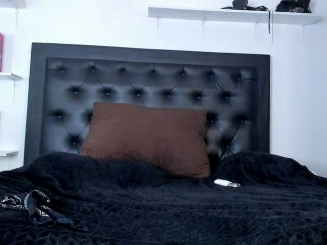 Spicy-shanty's BongaCams show and profile