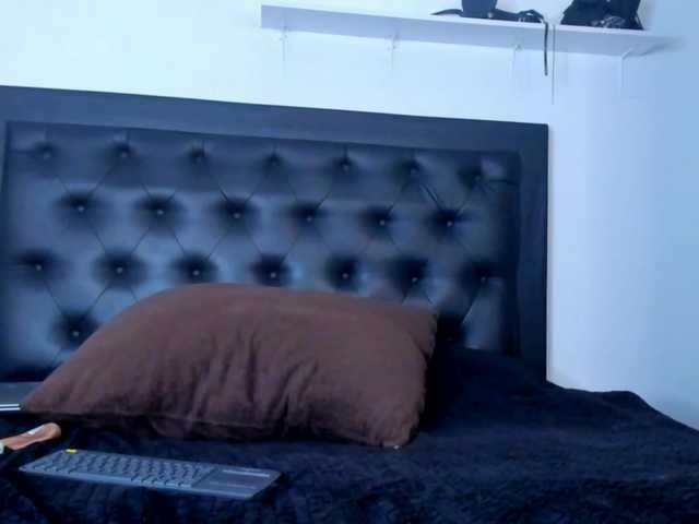 Spicy-shanty's BongaCams show and profile