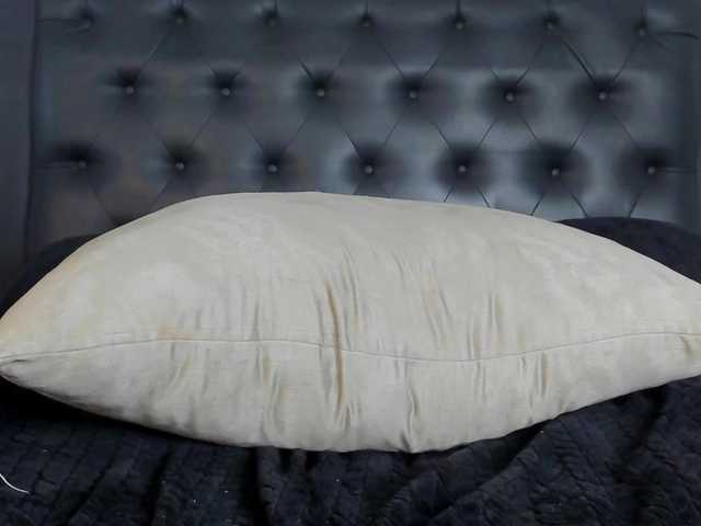 Spicy-shanty's BongaCams show and profile