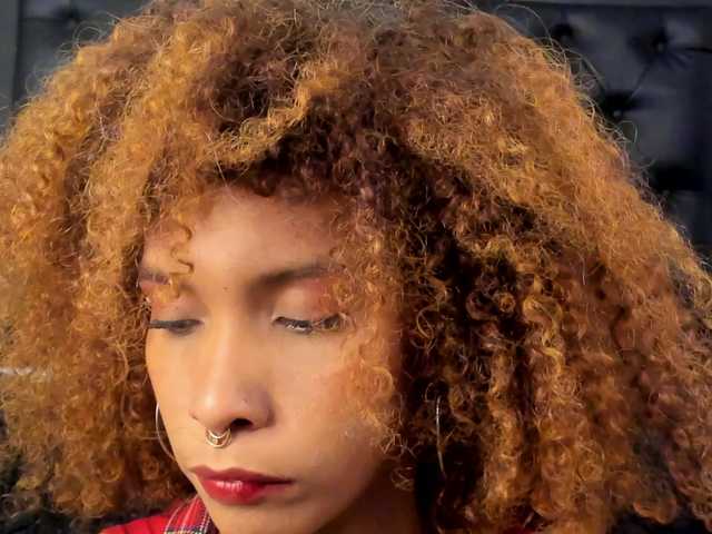 Spicy-shanty's BongaCams show and profile