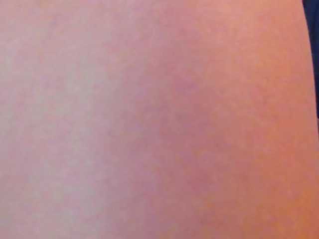 Spicy-shanty's BongaCams show and profile