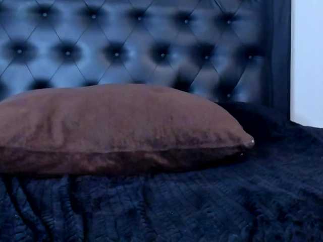 Spicy-shanty's BongaCams show and profile