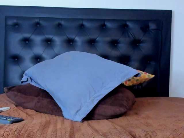 Spicy-shanty's BongaCams show and profile