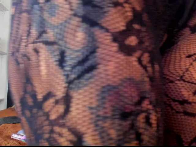 Spicy-shanty's BongaCams show and profile