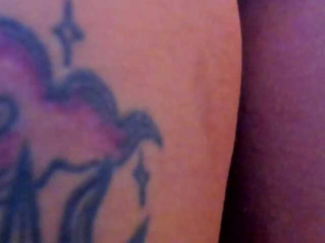 Spicy-shanty's BongaCams show and profile