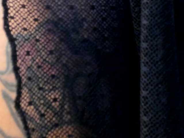 Spicy-shanty's BongaCams show and profile