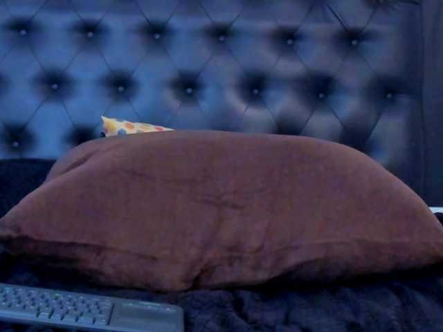 Spicy-shanty's BongaCams show and profile