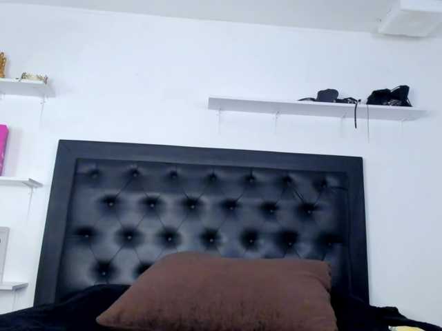 Spicy-shanty's BongaCams show and profile