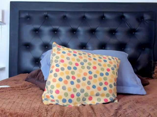 Spicy-shanty's BongaCams show and profile