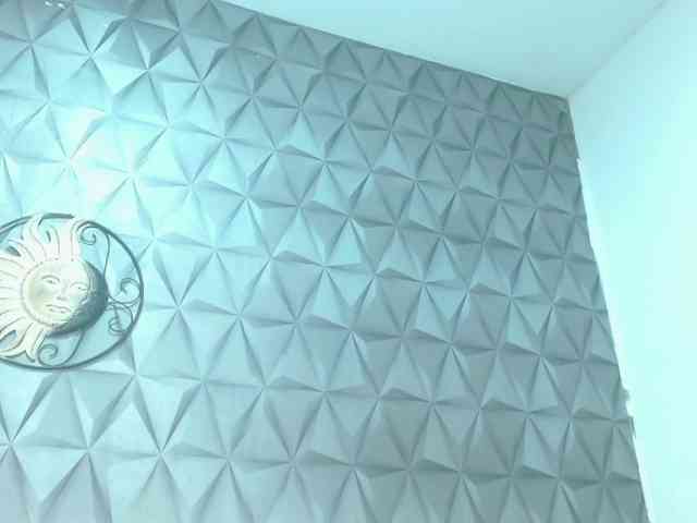 Spicy-jonhson webcam
