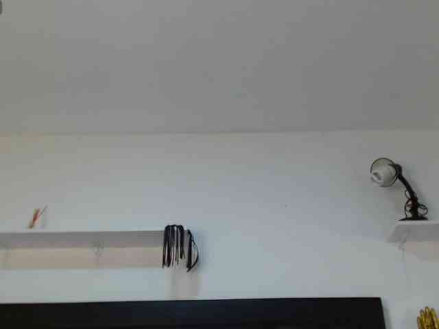 Spicy-jonhson webcam
