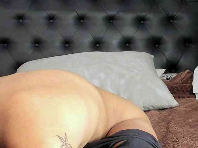 Spicy-shanty Spicy-shanty